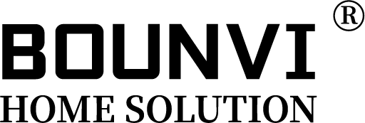bounvi